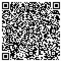 QR code with Tomorrowland contacts