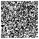 QR code with Lachman Gary M Attorney At Law contacts