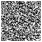 QR code with Center Terminal Co-Newark contacts