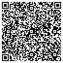 QR code with Computer Pandit Inc contacts