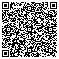 QR code with Info X Inc contacts
