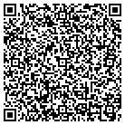 QR code with R Palmieri Electrical Contr contacts