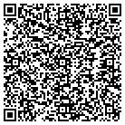 QR code with Split Rock Construction contacts