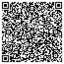 QR code with Sears Portrait Studio C81 contacts