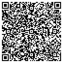 QR code with Institute For Active Aging contacts
