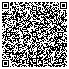 QR code with Martin's Experienced Items contacts
