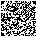 QR code with Limozone contacts