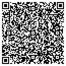 QR code with Triple D Storage Inc contacts