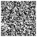QR code with Coastal Consulting Corp contacts