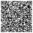 QR code with J R Fiorino Sr contacts