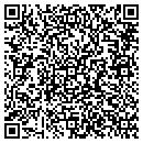 QR code with Great Gatsby contacts