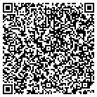 QR code with Elephant Mountain Broadcasting contacts