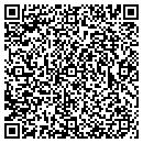 QR code with Philip Carroll Studio contacts