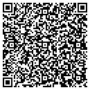QR code with Tom Marge Builders contacts