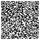 QR code with Secure Elec & Communications contacts