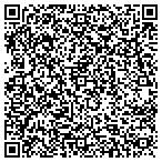 QR code with Lower Alloways Crk Police Department contacts