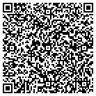 QR code with Enviro Mechanical Tech LLC contacts