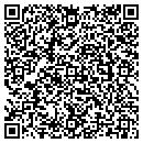 QR code with Bremer Tree Service contacts
