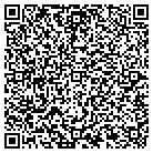QR code with Southern Ocean Stone Landscpg contacts