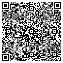 QR code with Freedoms Wings International contacts