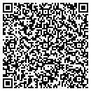 QR code with Cingular Wireless contacts