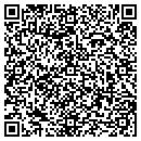 QR code with Sand Spring Advisors LLC contacts