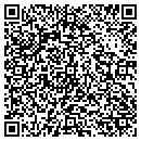 QR code with Frank's Lawn Service contacts