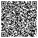 QR code with Pyramid Motel contacts