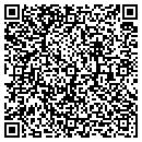 QR code with Premiere Haircutters Inc contacts