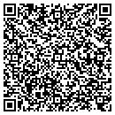 QR code with Windows Unlimited contacts