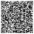 QR code with Bushmill's Antiques contacts