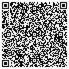 QR code with Hernandez Dental Office contacts