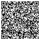 QR code with Valuable Resources contacts