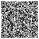 QR code with Discover Dance Studio contacts