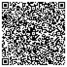 QR code with Solutions In Packaging In contacts