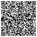 QR code with New AME Zion Church contacts