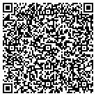 QR code with Mulford's Seafood Take Out contacts
