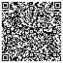 QR code with Comnet Solutions contacts