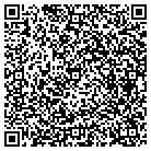 QR code with Little Murphy Print Design contacts