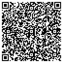 QR code with Buttonwillow B P contacts