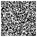 QR code with Sterling Environmental Service contacts
