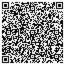 QR code with Lon Maletta PHD contacts