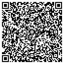 QR code with NALC Branch contacts