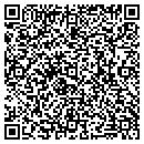QR code with Editology contacts