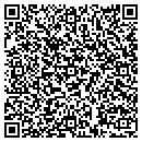 QR code with Autozone contacts