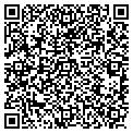 QR code with Radisson contacts