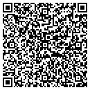 QR code with Ocean County First Aid Academy contacts