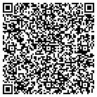 QR code with Stephens Glassware contacts