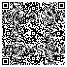 QR code with Creative Printing Solutions contacts