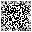 QR code with Gunning & Scala contacts